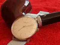 2u78713.webp