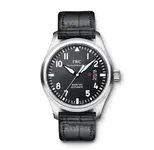pilot03.webp