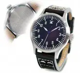 pilot06.webp
