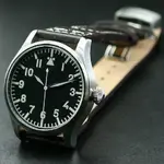 pilot07.webp