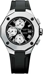 image.webp