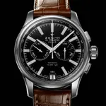 ZenithPilotChronograph_rvb.webp