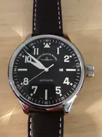 pilot09.webp