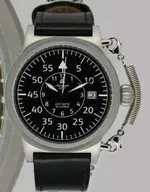 pilot10.webp