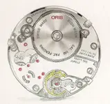 Oris_110_.webp