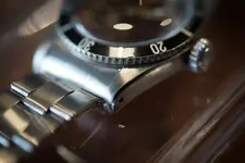 Rolex6538Tropical-2.webp