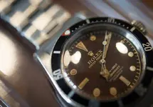Rolex6538Tropical-3 (1).webp