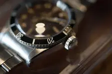 Rolex6538Tropical-4.webp