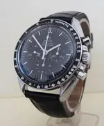 1384462361_566411358_2-Omega-Speedmaster-Professional-Sao-Jose-dos-Pinhais.webp