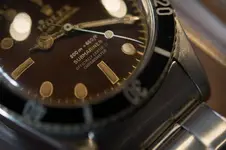 Rolex6538Tropical-5.webp