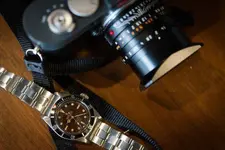 Rolex6538Tropical-7.webp
