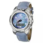 5 Tissot T-Touch.webp
