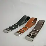 CORREAS NATO PIEL.webp