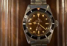 Rolex6538Tropical-6.webp