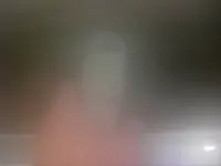 CIMG7872.webp