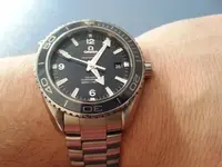 20140426_170538.webp