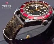 Tudor-Heritage-Black-Bay-Reference-7922R.webp