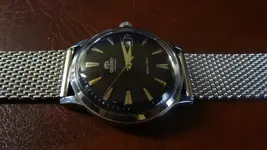 DSC00709_zpsfe04137d.webp