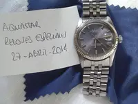 IMGP7818.webp