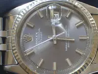 IMGP7819.webp