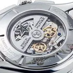 zenith2.webp