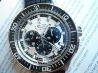 zenith1.webp