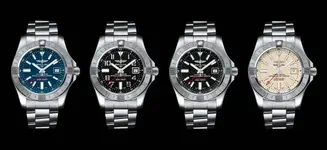 Avenger-II-GMT_00.webp