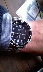 IMAG0345 (2).webp