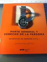 la foto (4).webp