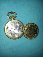 Reloj1.webp