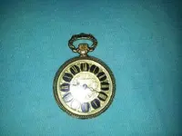 Reloj2.webp