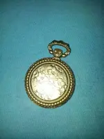 Reloj6.webp