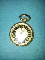 Reloj5.webp
