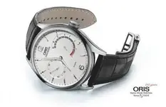 Oris1.webp