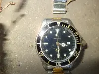 breil.webp