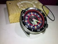 7002-700J before.webp