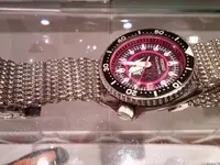 7002-700J before 2.webp