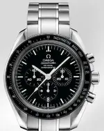 SPEEDMASTER.webp