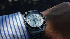 OrientFTT11003W2_zpsce6206c6.webp