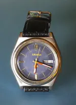 P1030350.webp