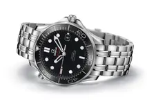 SE139_Seamaster_Diver_300m_212.30.41.20.01.003.webp