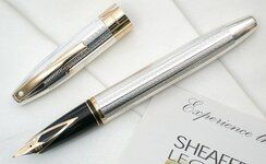 Sheaffer Legacy Sterling Silver.jpg
