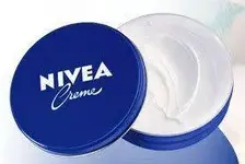 Nivea-Creme-Money-Maker.webp