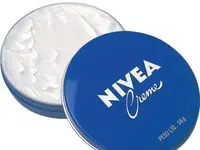 529738nivea_3.webp