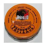 grasa-de-caballo.webp