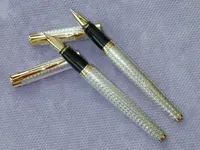 Waterman L'Etalon.webp