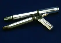 Montegrappa Eleganza, Privilege.webp