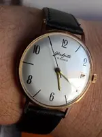 glashutte1.webp