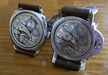 Rahmen_Bild_Rolex618.webp