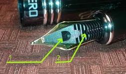 Alimentador Hero.webp